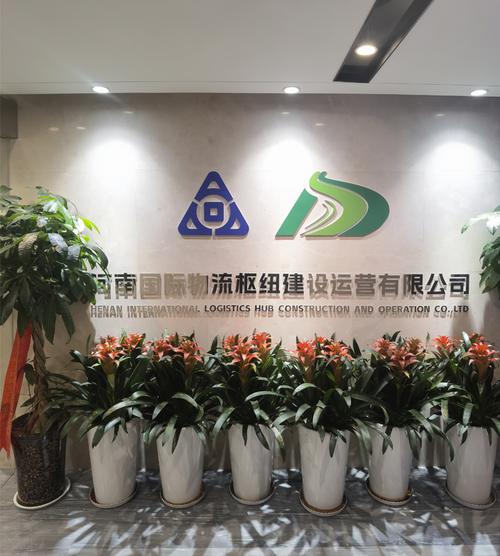 王根与跨境货运 国际道路货物运输如何落地公共城市配送运输服务的新样本
